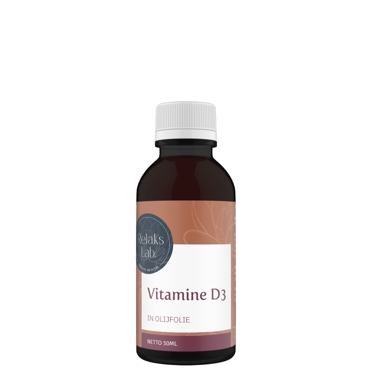 Goede gezondheid pakket