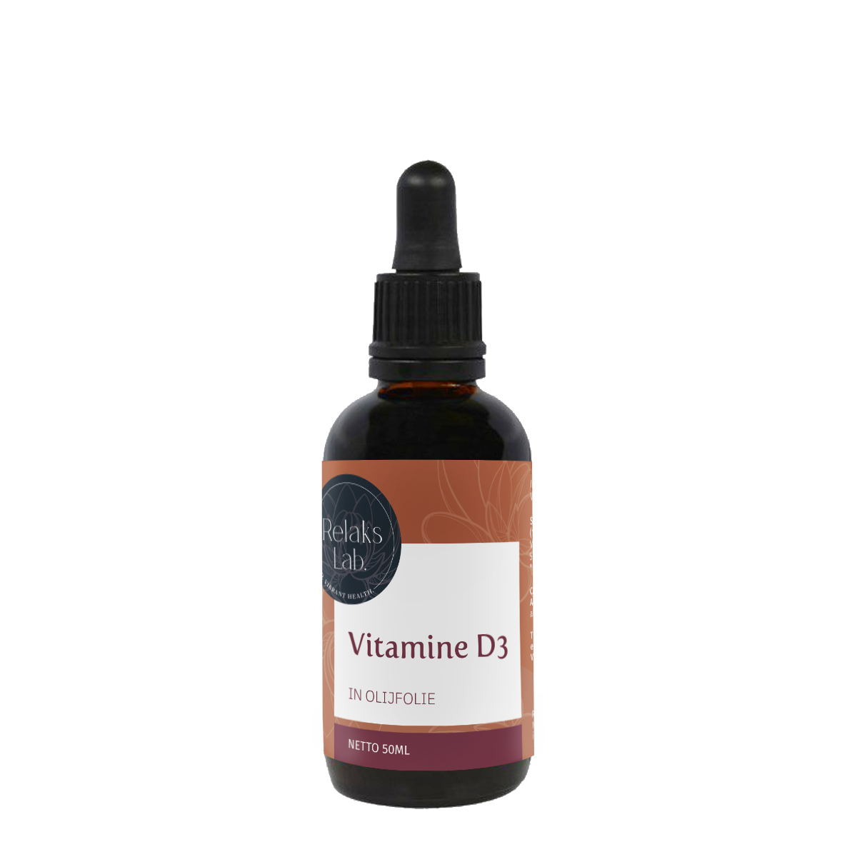 Vitamine D3