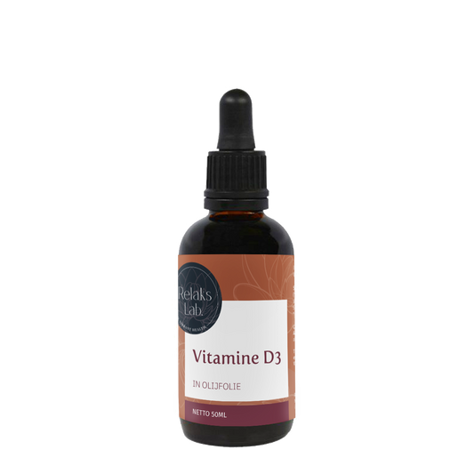 Vitamine D3